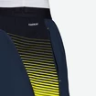 Adidas Activated Tech Crew Navy Shorts für Männer