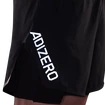 Adidas Adizero Two-In-One Shorts für Männer Schwarz