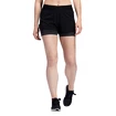 Adidas ASK 2in1 Shorts für Frauen schwarz
