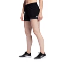 Adidas ASK 2in1 Shorts für Frauen schwarz