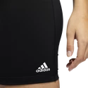 Adidas Believe This 2.0 Short Tights für Frauen Schwarz