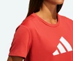 Adidas Bos Logo Tee für Frauen