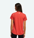 Adidas Bos Logo Tee für Frauen