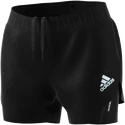 Adidas Fast Primeblue 2in1 Shorts für Frauen