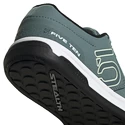 adidas Five Ten Freerider Pro Radschuhe für Damen grün