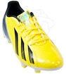 adidas Fußballschuhe F10 TRX FG Yellow