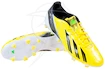 adidas Fußballschuhe F10 TRX FG Yellow