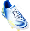 adidas Fußballschuhe Predator Absolado  LZ TRX FG