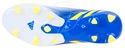 adidas Fußballschuhe Predator Absolado  LZ TRX FG