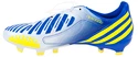 adidas Fußballschuhe Predator Absolado  LZ TRX FG