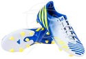 adidas Fußballschuhe Predator Absolado  LZ TRX FG