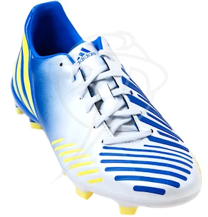 adidas Fußballschuhe Predator Absolado  LZ TRX FG