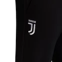 adidas Jogging Juventus FC