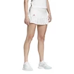 adidas Match Rock für Frauen Engineered Weiß