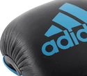 Adidas MMA Grappling