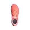 adidas  Run Falcon 2.0 Acid Red