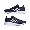 adidas  Run Falcon 2.0 Dark Blue