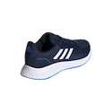 adidas  Run Falcon 2.0 Dark Blue