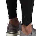 Adidas Saturday Tight Leggings für Männer schwarz