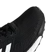 Adidas Solar Boost 19 Damen Laufschuhe schwarz