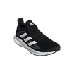 Adidas Solar Glide 4 Core Schwarz Damen Laufschuhe