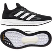 Adidas Solar Glide 4 Core Schwarz Damen Laufschuhe