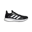 Adidas Solar Glide 4 Core Schwarz Damen Laufschuhe