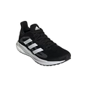 Adidas Solar Glide 4 Core Schwarz Damen Laufschuhe