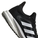 Adidas Solar Glide 4 Core Schwarz Damen Laufschuhe