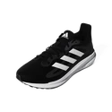 Adidas Solar Glide 4 Core Schwarz Damen Laufschuhe