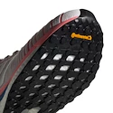 Adidas Solar Glide Laufschuhe für Damen