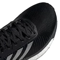 Adidas Solar Glide ST 19 Damen Laufschuhe schwarz