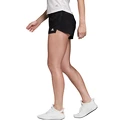 Adidas Speed Split Shorts für Frauen