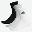 Adidas Sportabzeichen Light Crew 3PP Socken