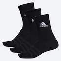 Adidas Sportabzeichen Light Crew 3PP Socken