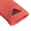 Adidas Tennis-Armband Large Semi Turbo