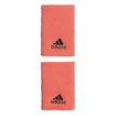 Adidas Tennis-Armband Large Semi Turbo