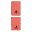 Adidas Tennis-Armband Large Semi Turbo