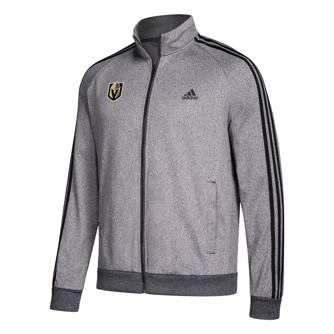 Lafc adidas track jacket sales