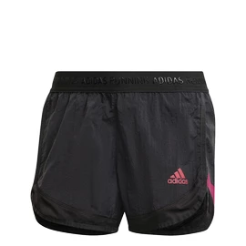 Adidas Ultra Shorts für Frauen Grau 2021