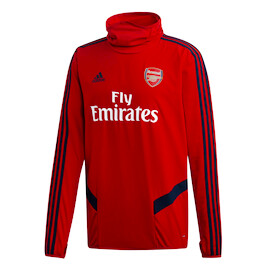 adidas Warm Top Arsenal FC