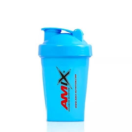Amix Nutrition Blau