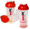 Amix Nutrition Shaker Monster Bottle 600 ml