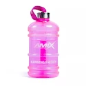 Amix Nutrition Wasserfass 2200 ml