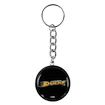 Anhänger Inglasco Inc.  Mini Puck Anaheim Ducks