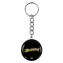 Anhänger Inglasco Inc.  Mini Puck Anaheim Ducks
