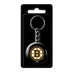 Anhänger Inglasco Inc.  Mini Puck Boston Bruins