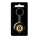 Anhänger Inglasco Inc.  Mini Puck Boston Bruins