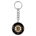 Anhänger Inglasco Inc.  Mini Puck Boston Bruins