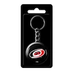 Anhänger Inglasco Inc.  Mini Puck Carolina Hurricanes